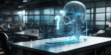 怎么拥有自己的AI员工模型，真的可行吗？