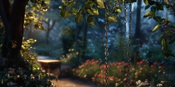 什么话才是撩动男友心弦的秘密武器？