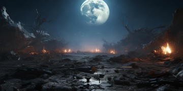 PUBG手游会封号吗？