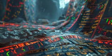 中科金财股票背后，这家公司究竟是做什么的？
