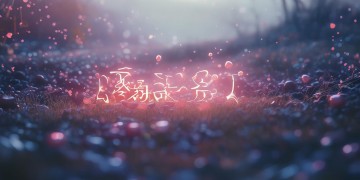 轻轻的对你说我爱你是什么歌？
