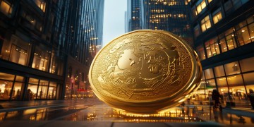 股市下跌黄金会涨吗？