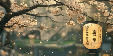 文心一言也会在成语运用上闹笑话吗？