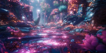 梦幻手游新区什么值得买？
