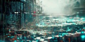 AI模型代理工具有哪些？一文带你全面了解