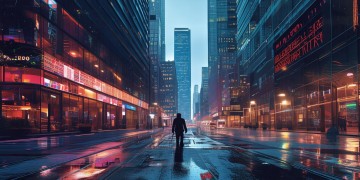 股票增发真的会压低股价吗？