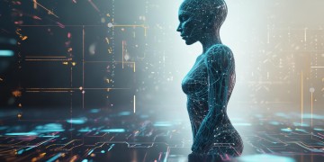 AI通用模型与专用模型，谁才是未来的主导者？