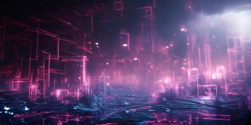 文心一言个人内测入口真的存在吗？
