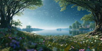 就那么爱吗是什么歌？探寻歌曲背后的深情密码