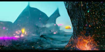 830946究竟是哪只股票？