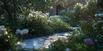 物业服务合同签订后，真的需要去相关部门备案吗？