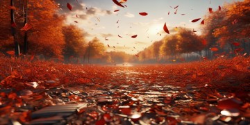 什么月份股票容易上涨？季节性规律真的存在吗？
