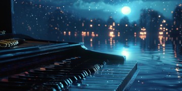 一曲独家记忆是什么歌？