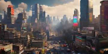 GTA手游有中文吗？