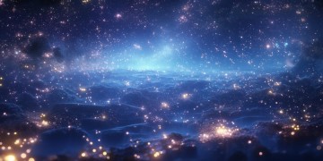 星辰物语手游好玩吗？