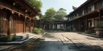 徐州东鑫园物业究竟是否收取物业费？