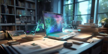 网络上课听什么歌好？这些音乐类型和曲目让你学习更高效！