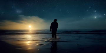 明星男友型大揭秘，女星们究竟偏爱哪种他？