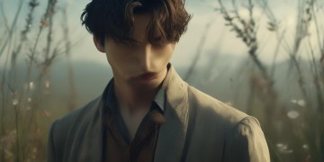 男友利王一博什么梗？