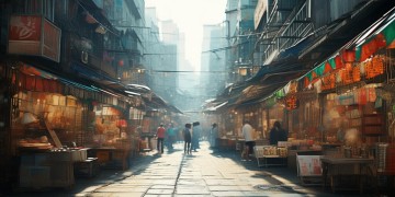 阜阳要取消物业吗今天？