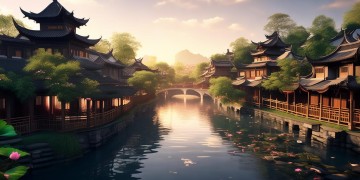 禹州鸿畅有哪些值得一游的景点？