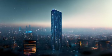 皓铂GTAI大模型，引领未来智能科技的先锋？