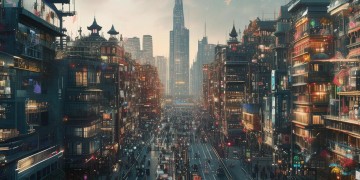 真正的国民手游究竟花落谁家？