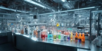 医药物业究竟指的是什么？它涵盖了哪些领域？