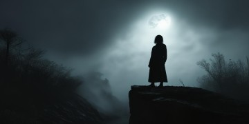 为何会走向极端，为何有人会杀害自己的男友？