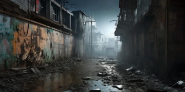 物业不给供电，这样的做法真的合法吗？