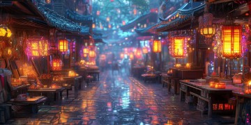 神武手游银子号真的好卖吗？