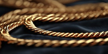 送男友黄金可以吗？一份关于礼物选择的深度探讨