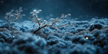 落空是一首表达什么意思的歌？