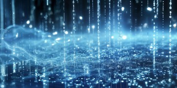 来白条搜股票，真的安全可靠吗？