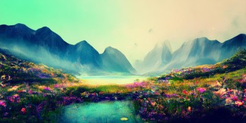 云阳县有哪些值得一游的台景点？