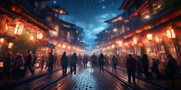 翁源哪里夜场好玩？