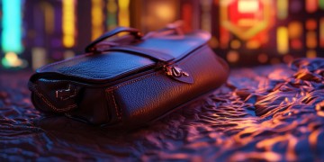 男士包包送男友，真的是一份贴心的礼物选择吗？