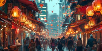 端午节股市休假吗？