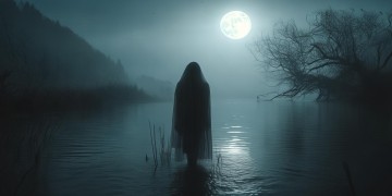 封禁前女友账号违法吗？