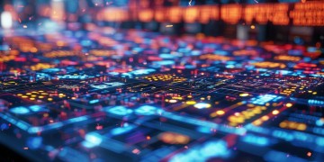 快手的股票在市场上被称为什么？