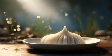 豆包AI动漫生成描述词该怎么写？