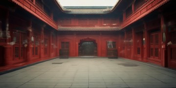 南阳画院股票靠谱吗？