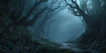 天刀手游67级究竟要破解何种神秘案件？