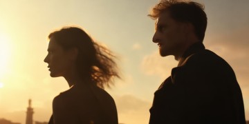 前女友回头，男人真的会毫不犹豫地拒绝吗？