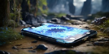 商汤AI大模型app，能否成为智能应用领域的黑马？