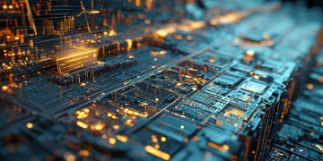 股票开户转户是什么？一文带你全面了解