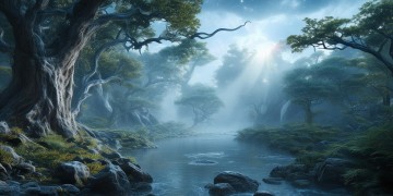 诛仙手游为什么是九游？