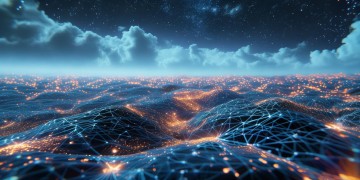 零一万物AI大模型，究竟能在全球排行中占据怎样的位置？