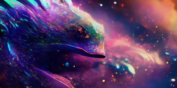 奥拉星手游特效是什么？