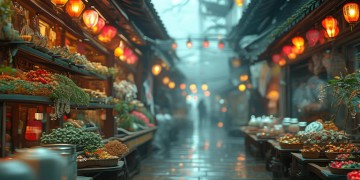 厦门中药的股票名称是什么？
